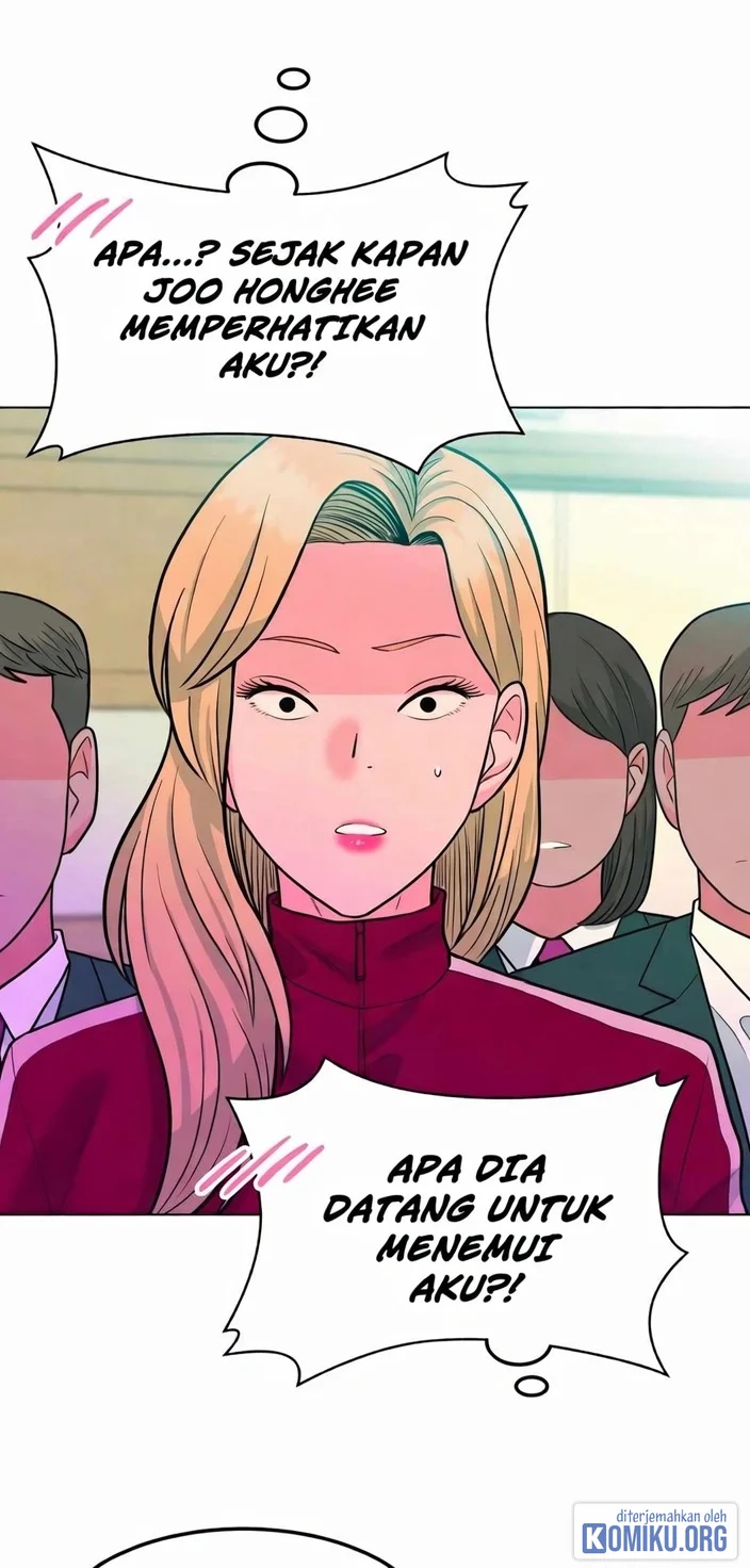 Student Jo-Eun Chapter 11 - halaman 13