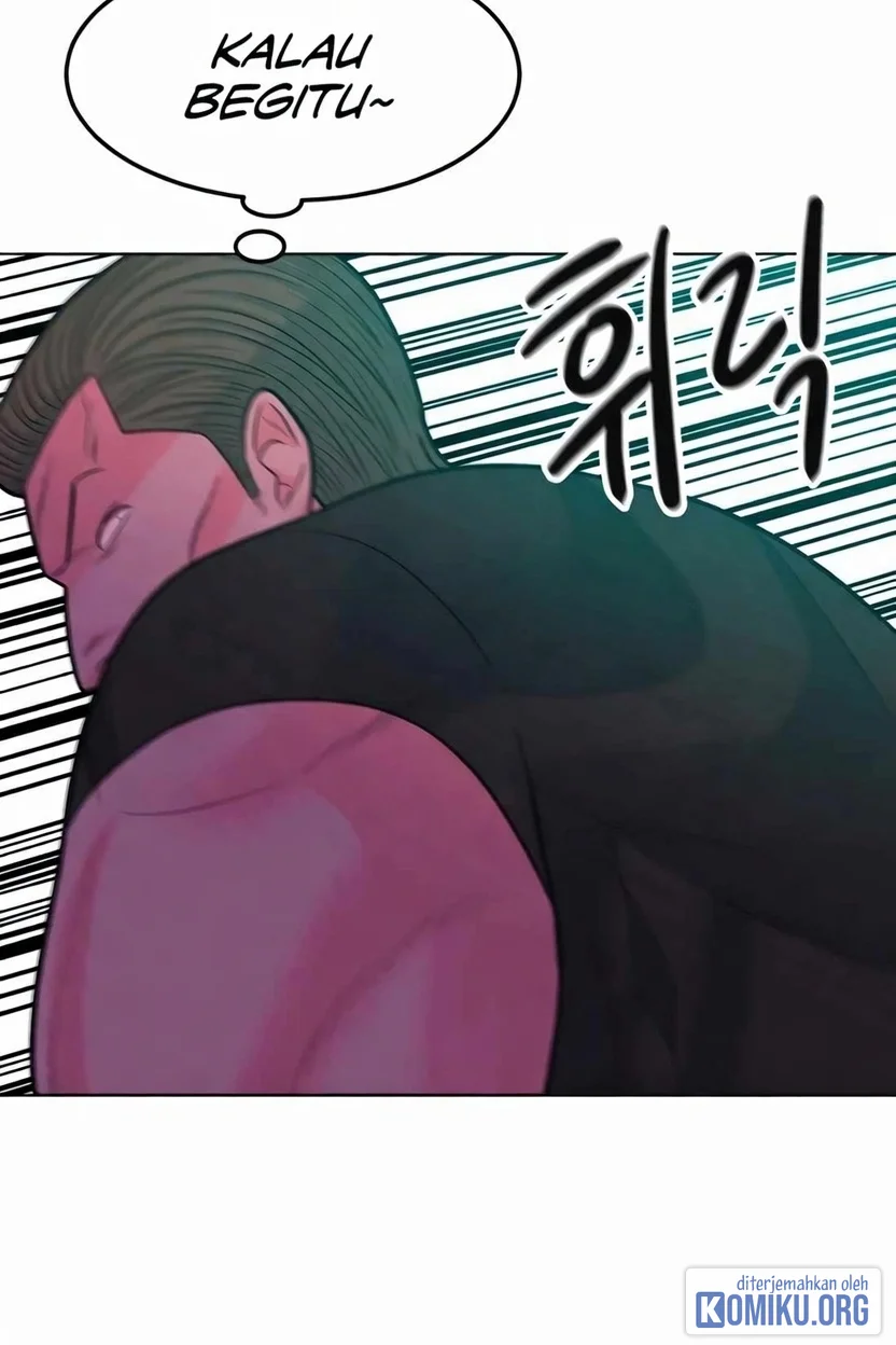 Student Jo-Eun Chapter 11 - halaman 14