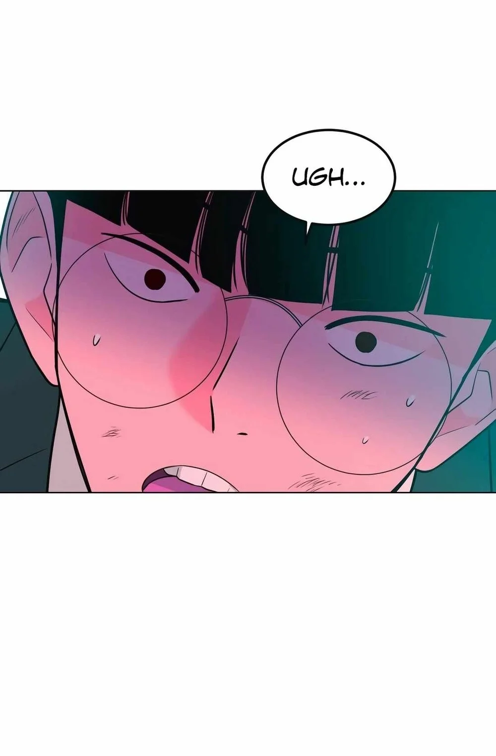 Student Jo-Eun Chapter 11 - halaman 16