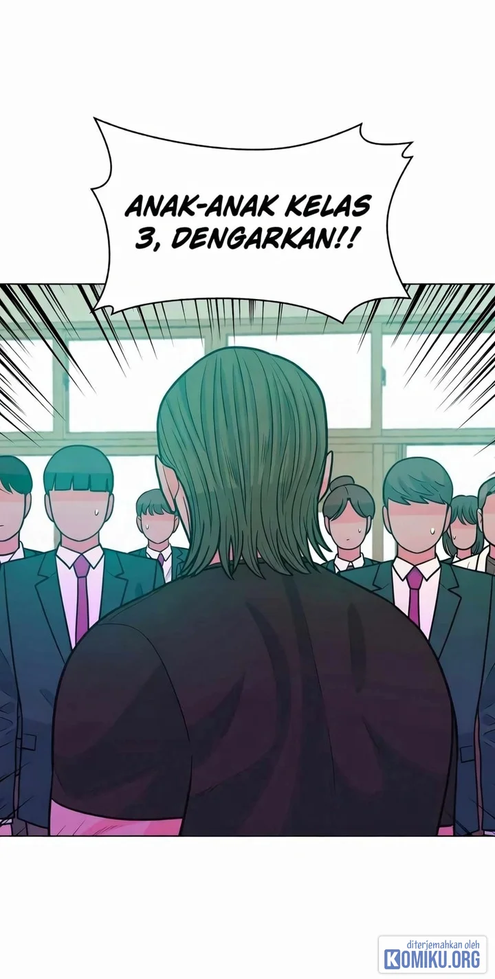 Student Jo-Eun Chapter 11 - halaman 18
