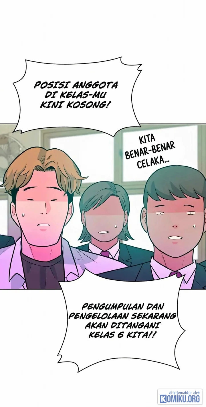 Student Jo-Eun Chapter 11 - halaman 19