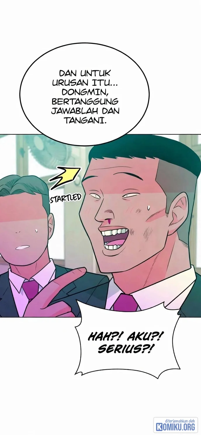 Student Jo-Eun Chapter 11 - halaman 20