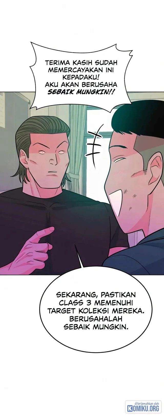 Student Jo-Eun Chapter 11 - halaman 21