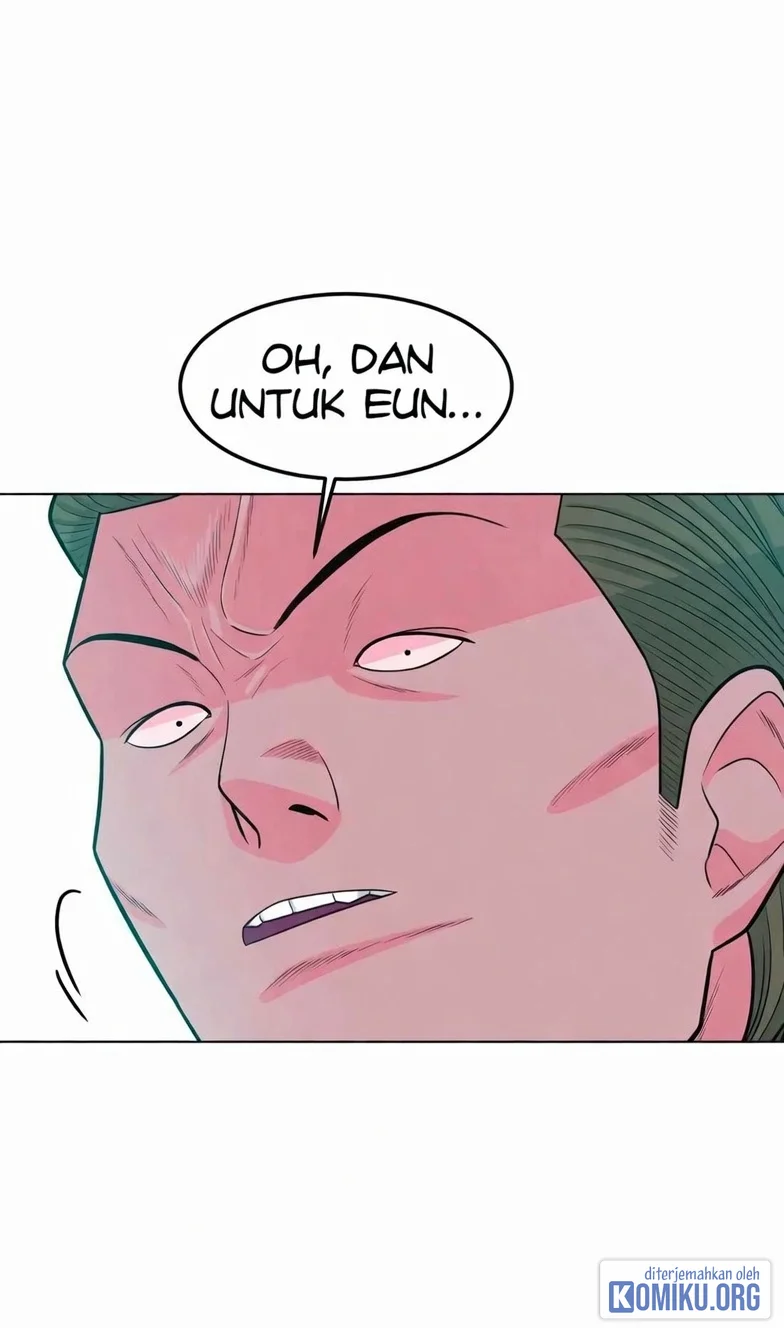 Student Jo-Eun Chapter 11 - halaman 22