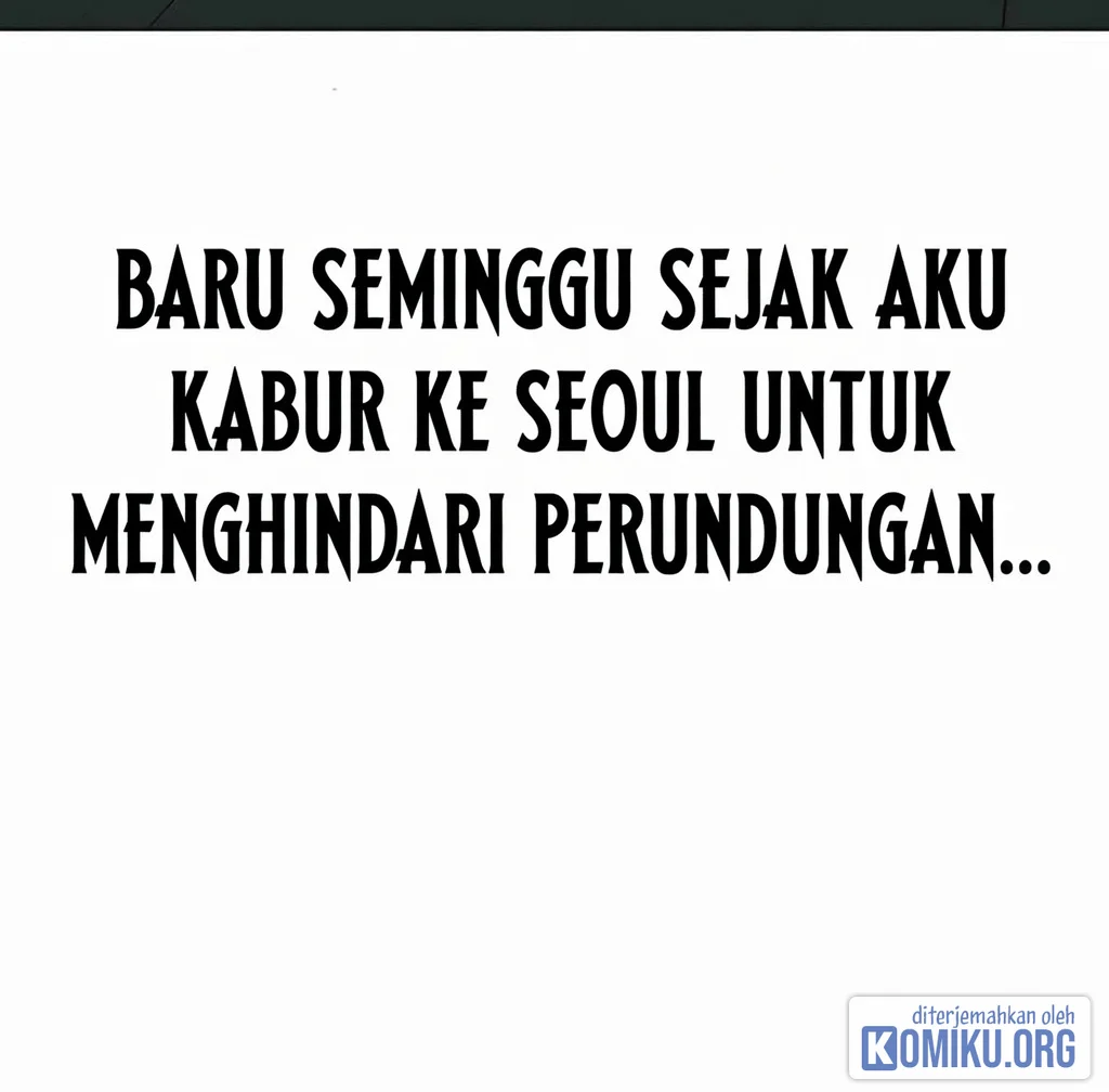 Student Jo-Eun Chapter 11 - halaman 24