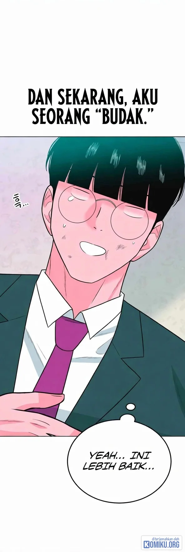 Student Jo-Eun Chapter 11 - halaman 25