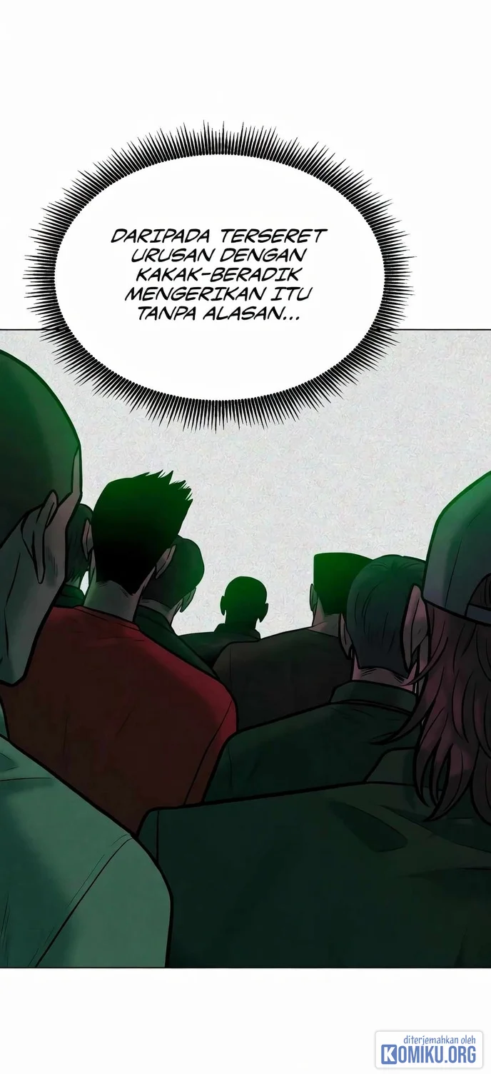 Student Jo-Eun Chapter 11 - halaman 26
