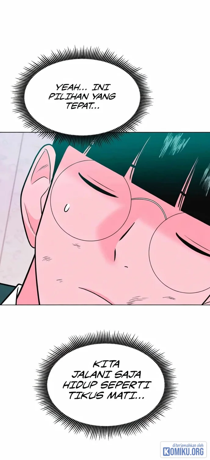 Student Jo-Eun Chapter 11 - halaman 27