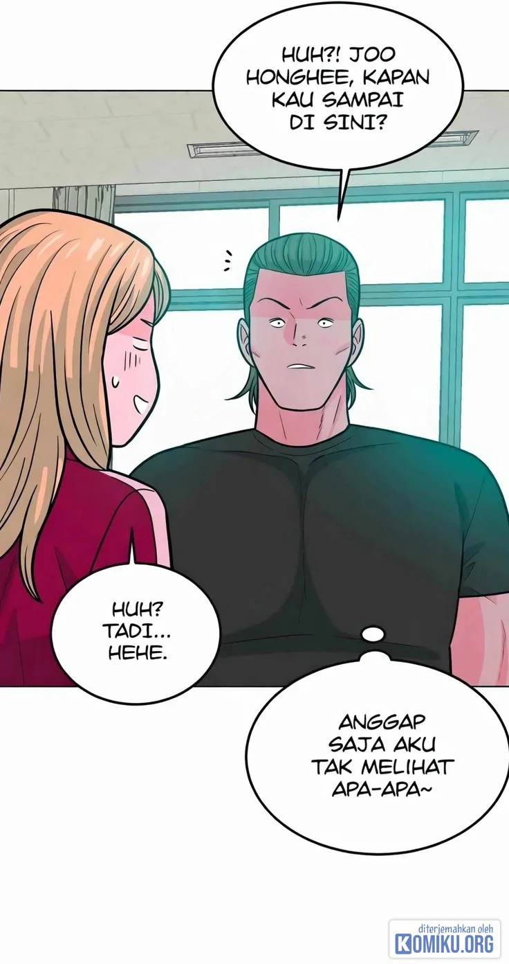 Student Jo-Eun Chapter 11 - halaman 28