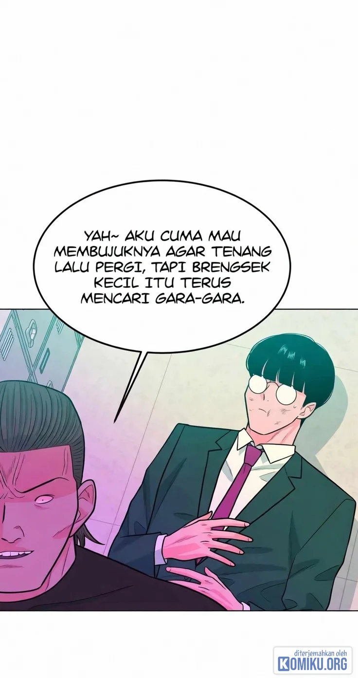 Student Jo-Eun Chapter 11 - halaman 30