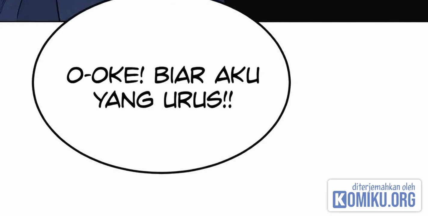 Student Jo-Eun Chapter 11 - halaman 32