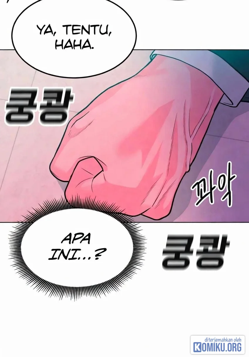 Student Jo-Eun Chapter 11 - halaman 34