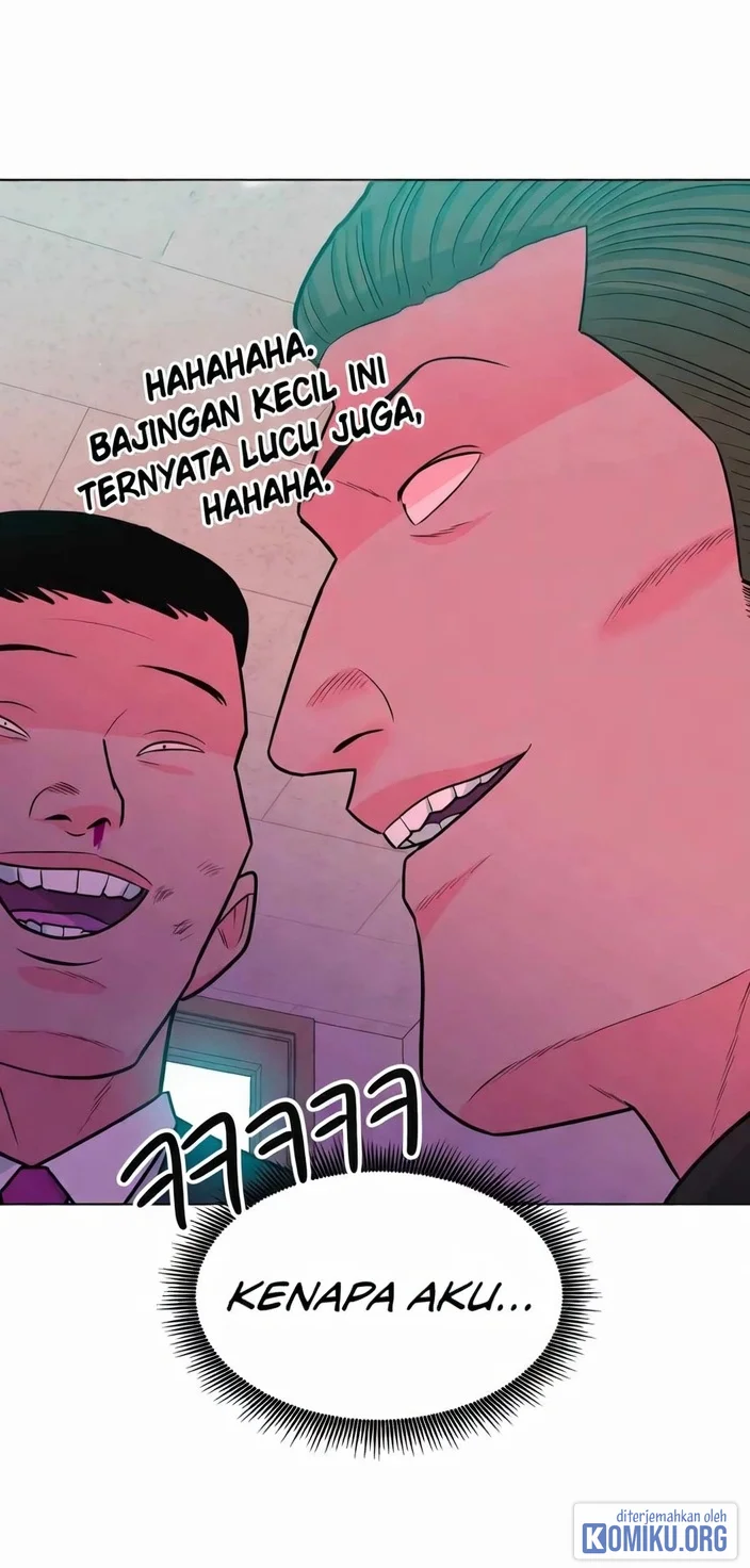 Student Jo-Eun Chapter 11 - halaman 35