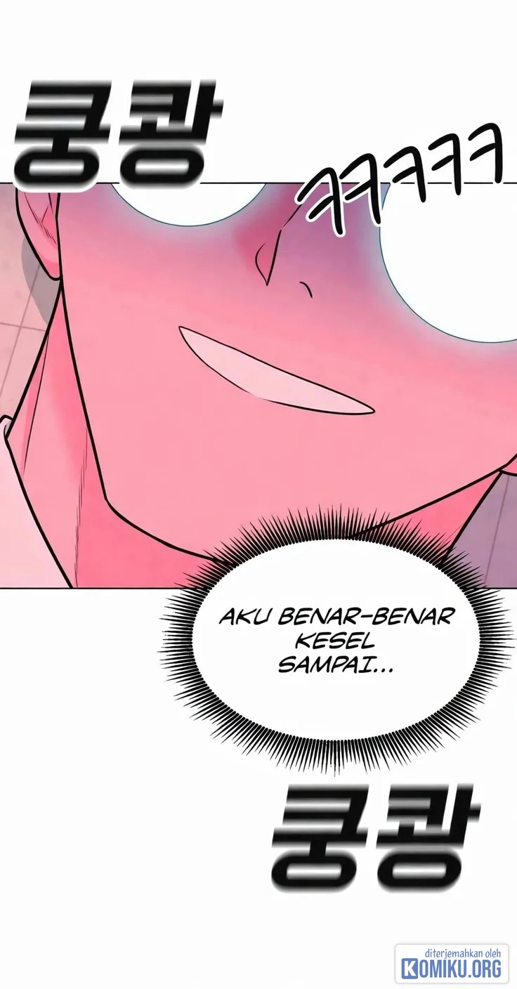 Student Jo-Eun Chapter 11 - halaman 36