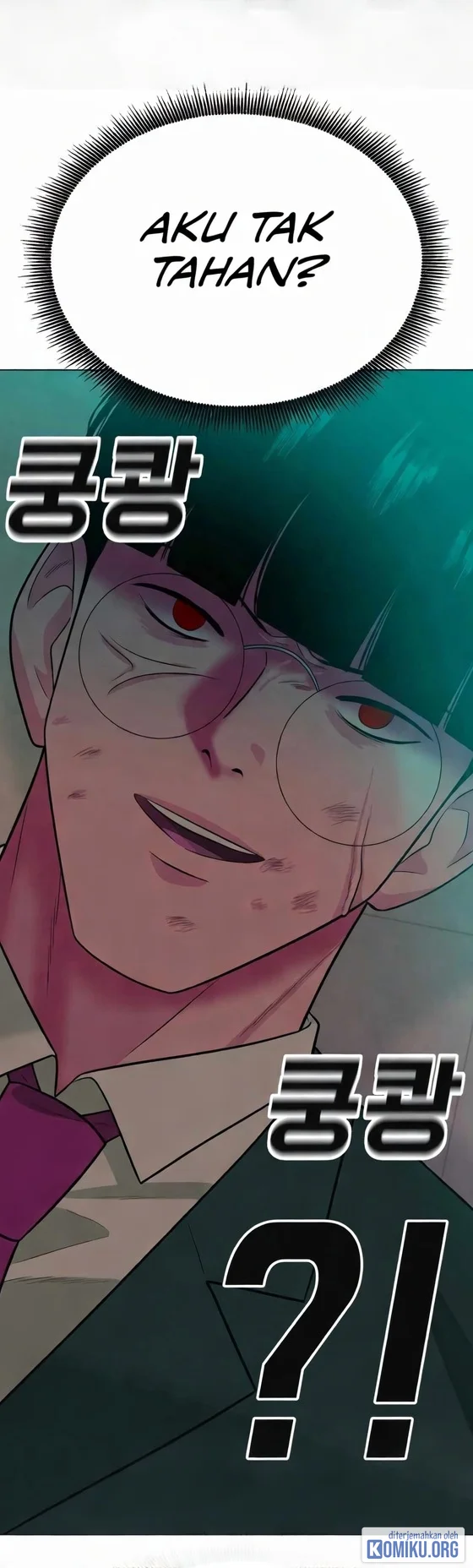 Student Jo-Eun Chapter 11 - halaman 37