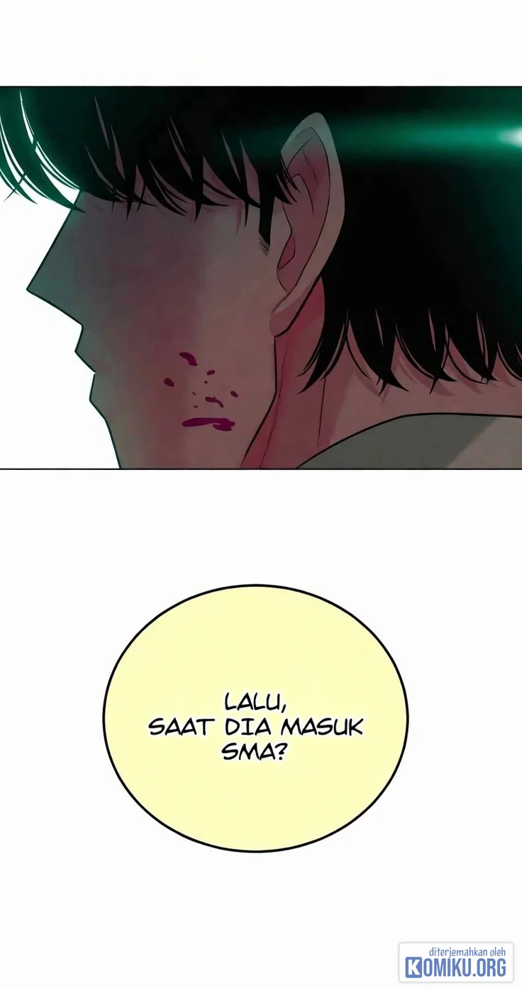 Student Jo-Eun Chapter 11 - halaman 4