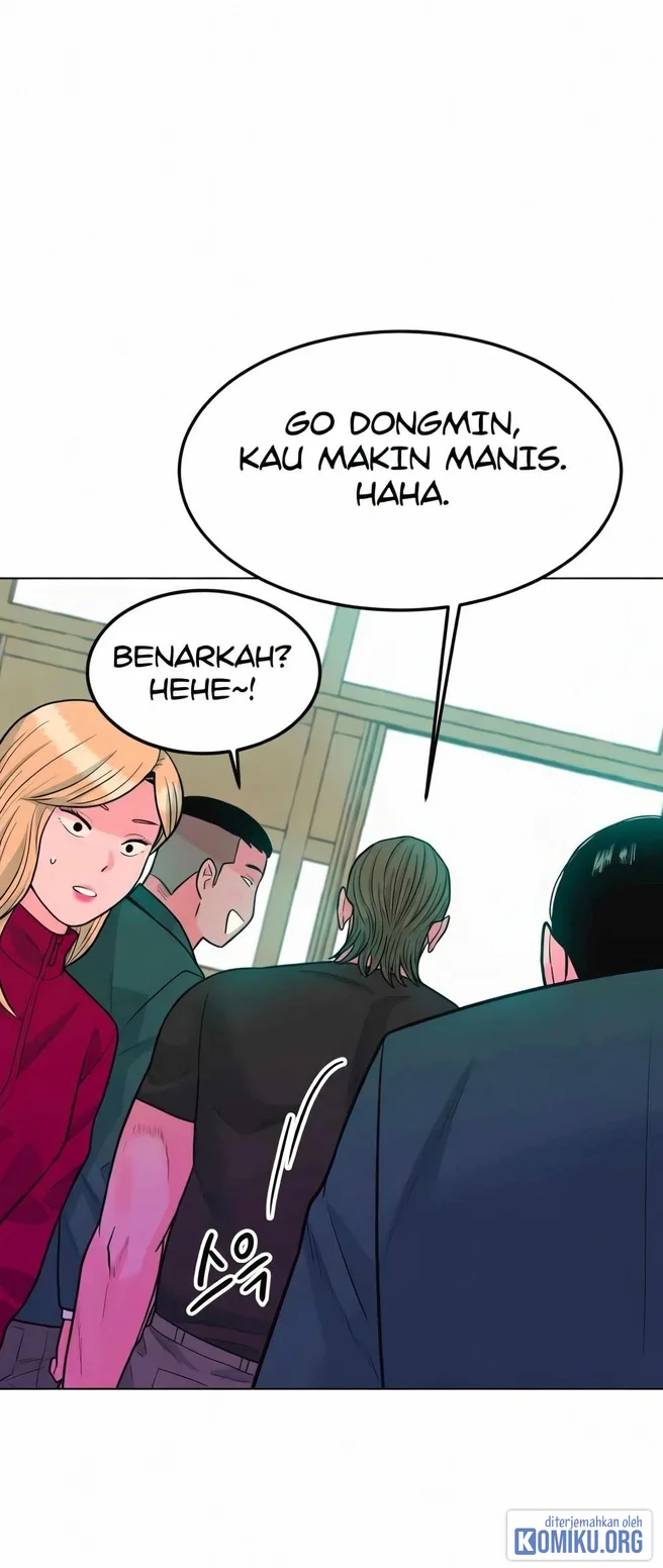 Student Jo-Eun Chapter 11 - halaman 41