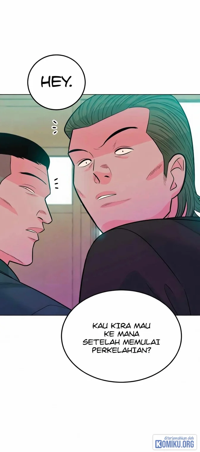 Student Jo-Eun Chapter 11 - halaman 42