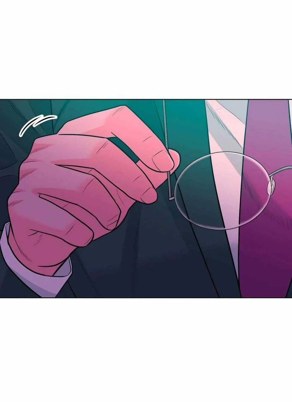 Student Jo-Eun Chapter 11 - halaman 43
