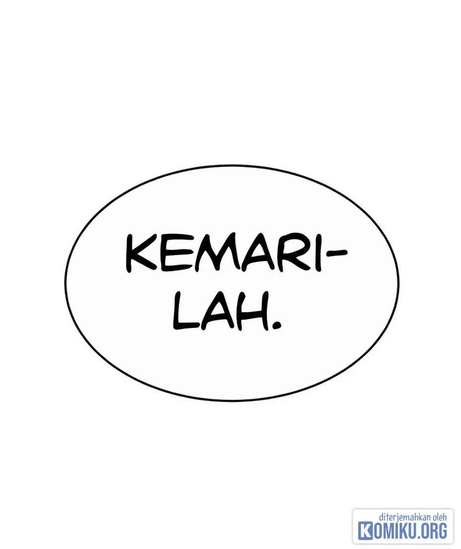 Student Jo-Eun Chapter 11 - halaman 46