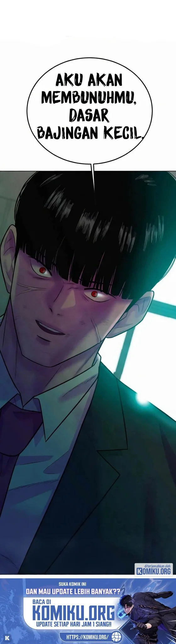 Student Jo-Eun Chapter 11 - halaman 47
