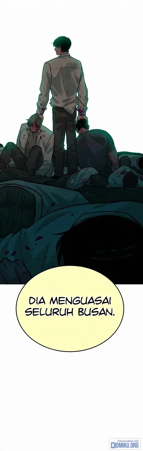 Student Jo-Eun Chapter 11 - halaman 5