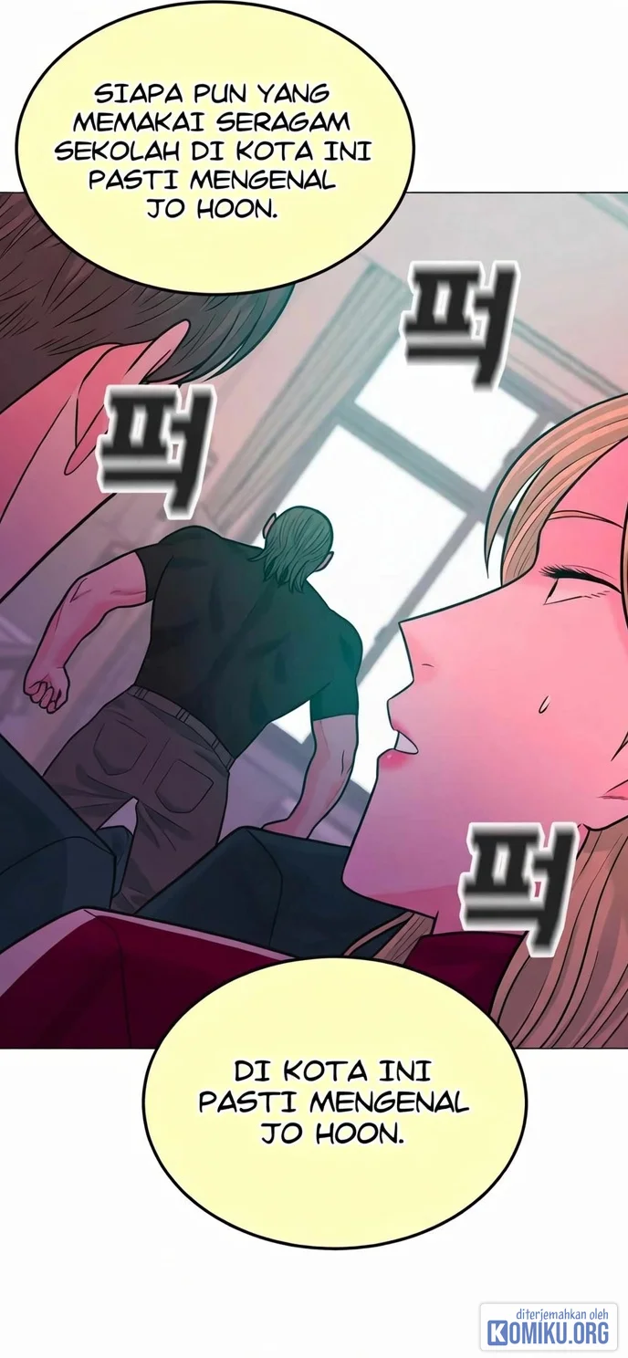 Student Jo-Eun Chapter 11 - halaman 6