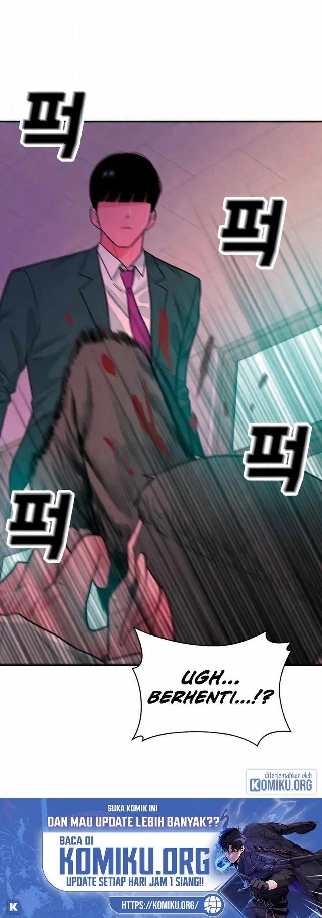 Student Jo-Eun Chapter 12 - halaman 11