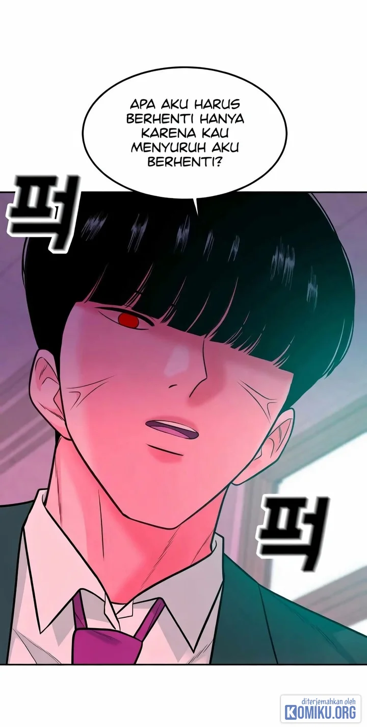 Student Jo-Eun Chapter 12 - halaman 12