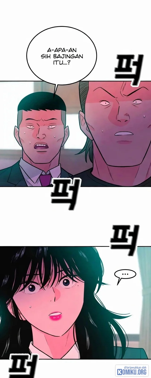 Student Jo-Eun Chapter 12 - halaman 13