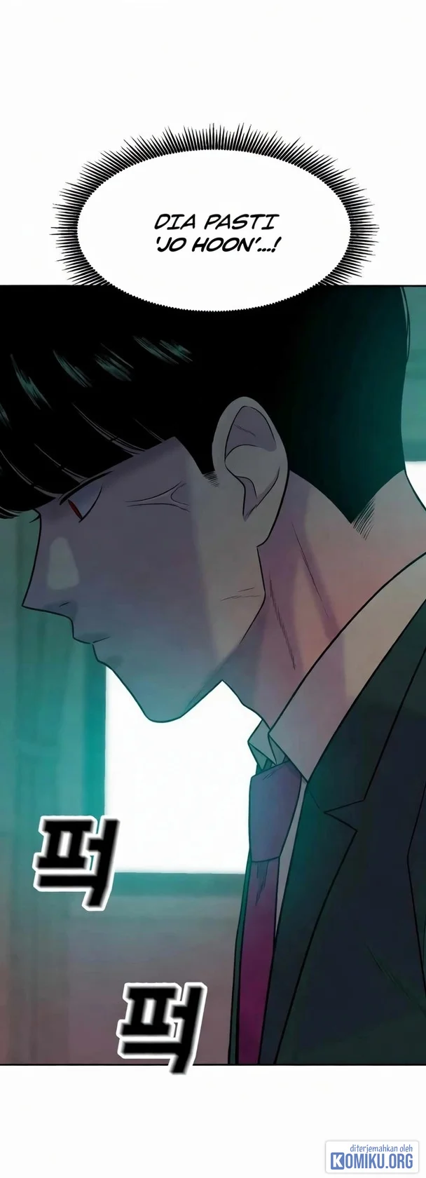 Student Jo-Eun Chapter 12 - halaman 15