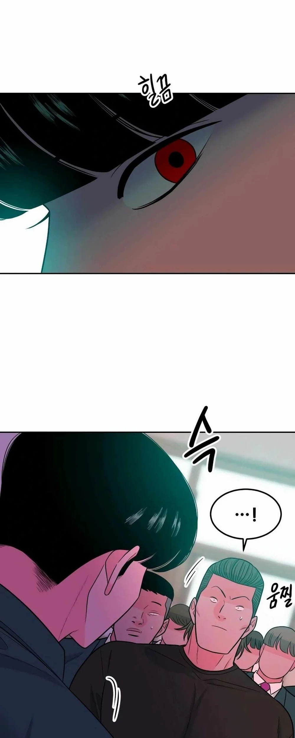 Student Jo-Eun Chapter 12 - halaman 16