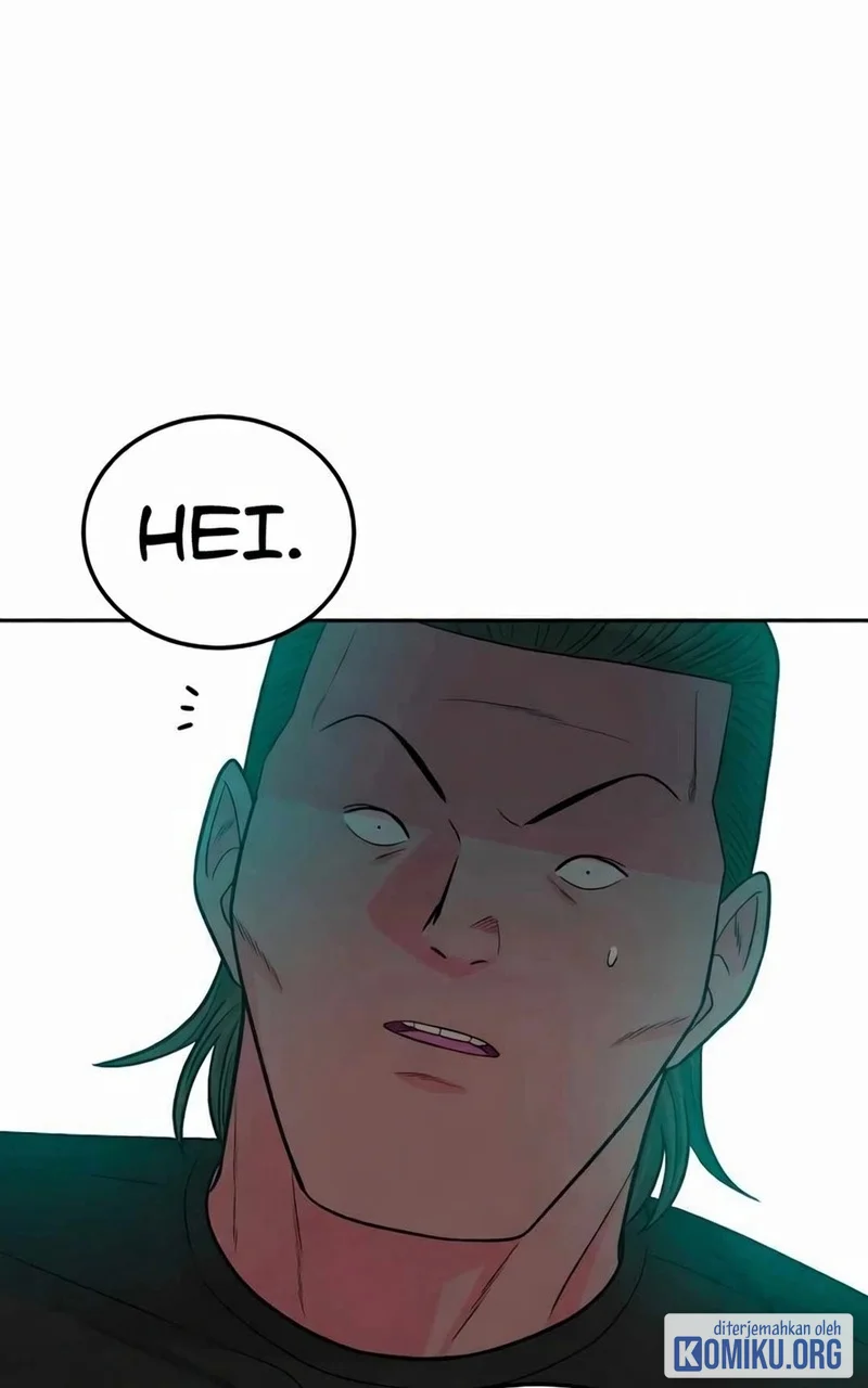 Student Jo-Eun Chapter 12 - halaman 18
