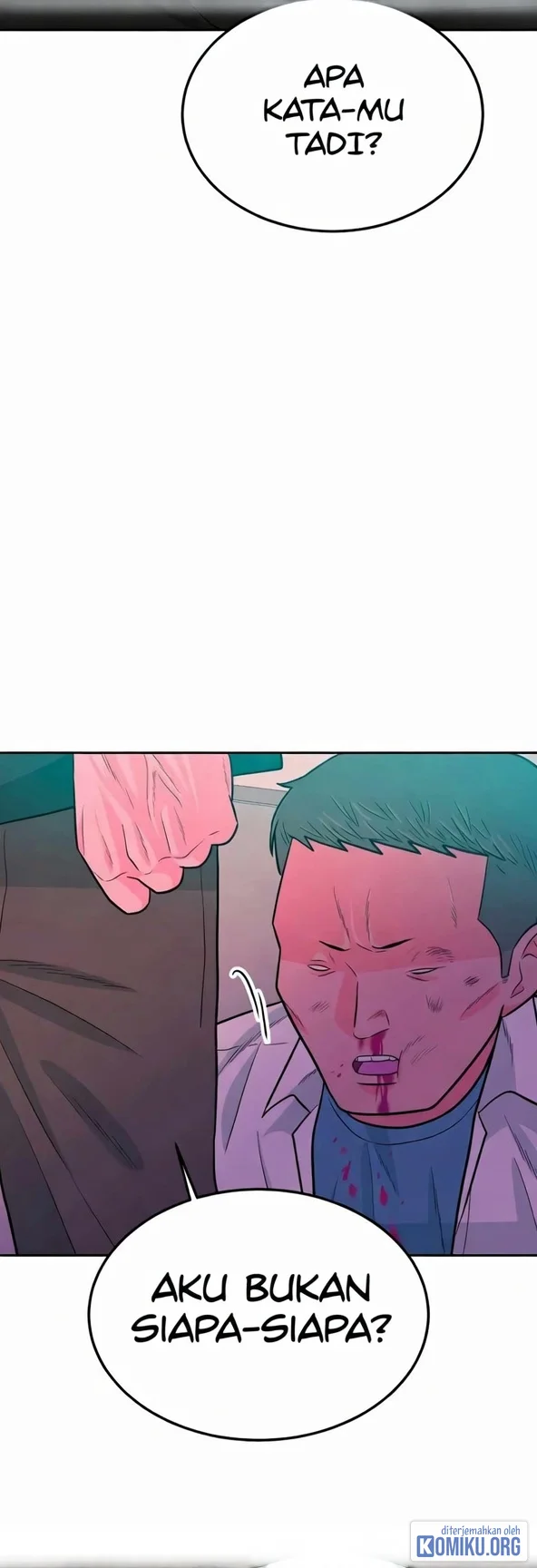 Student Jo-Eun Chapter 12 - halaman 19
