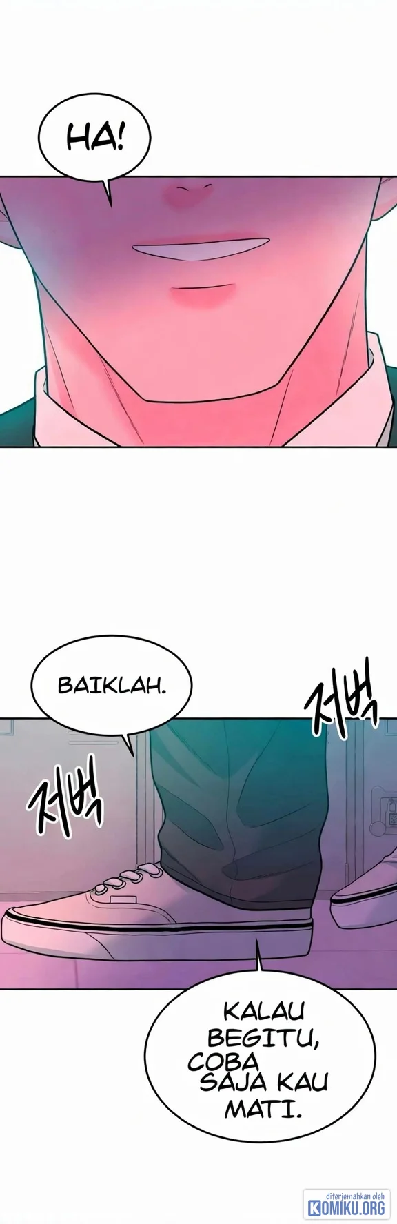 Student Jo-Eun Chapter 12 - halaman 20