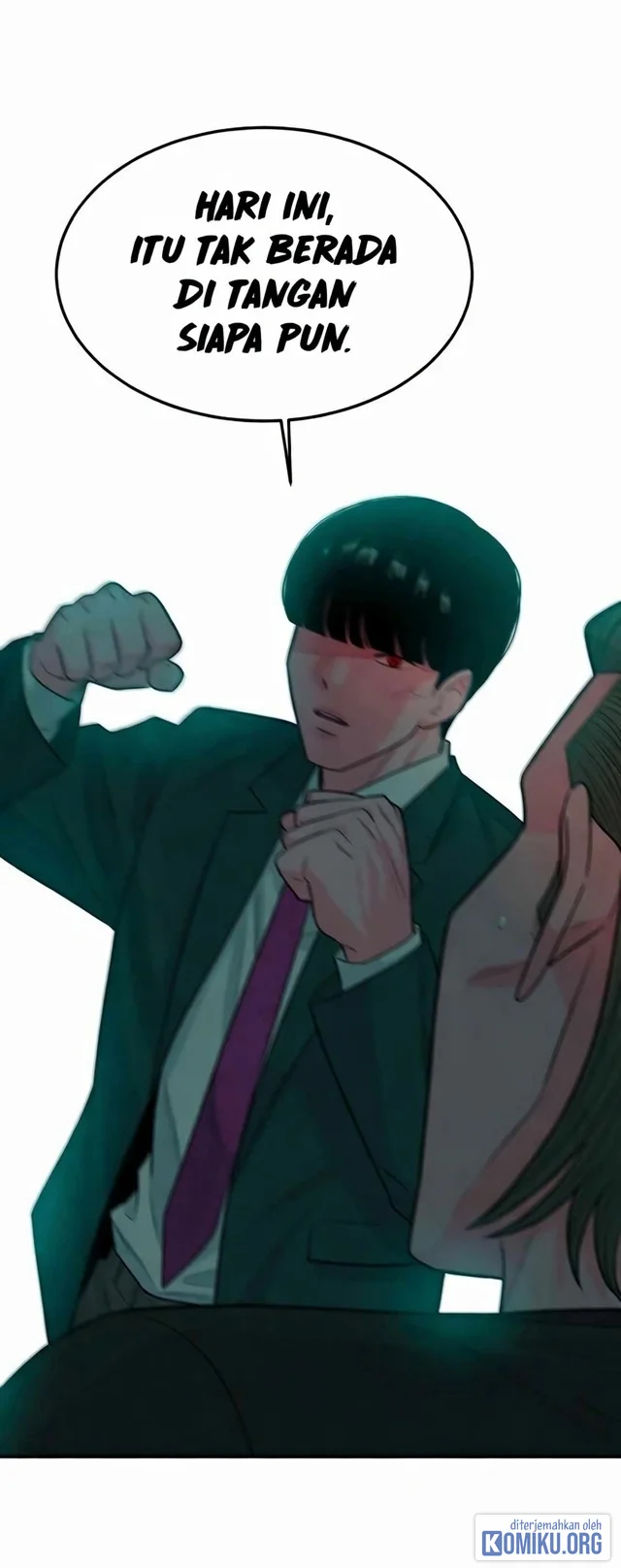 Student Jo-Eun Chapter 12 - halaman 21