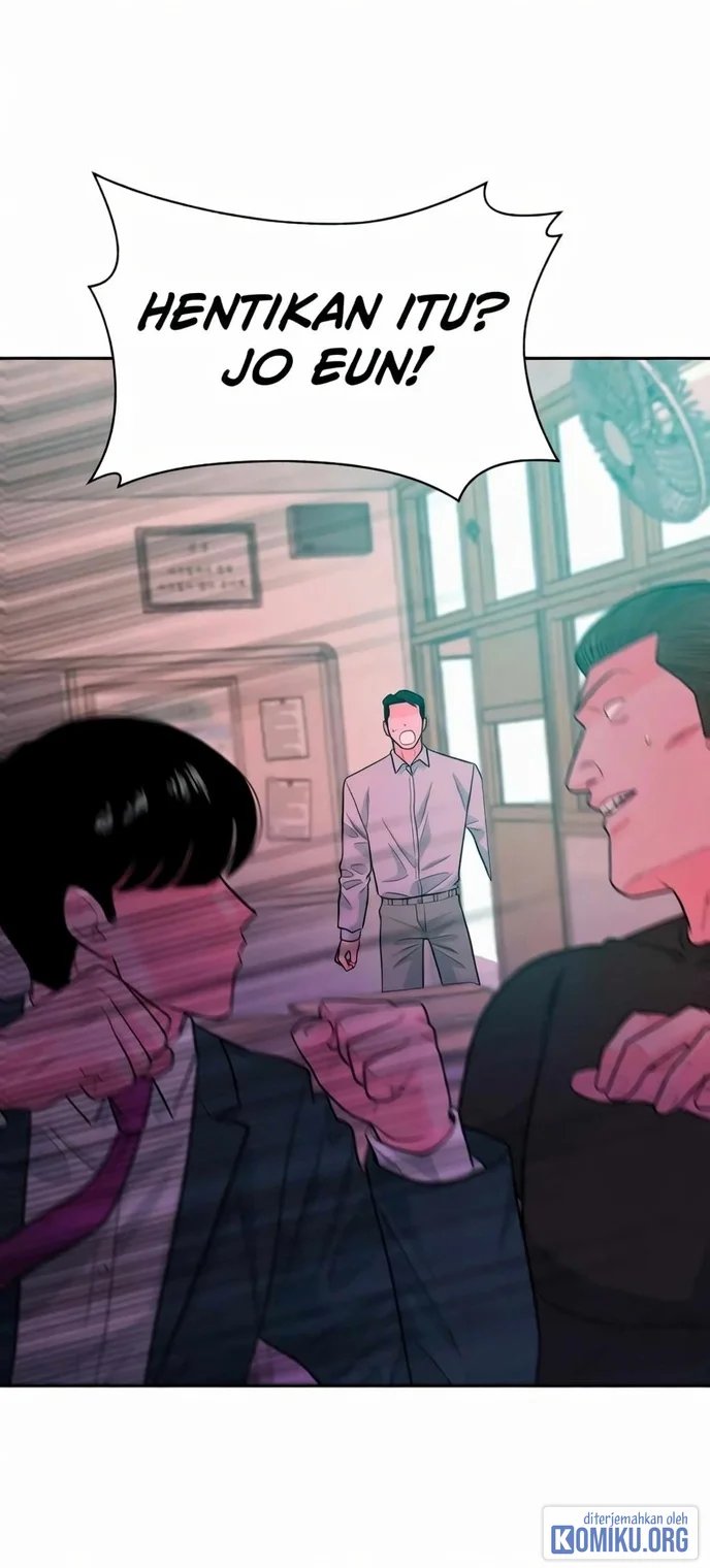 Student Jo-Eun Chapter 12 - halaman 25