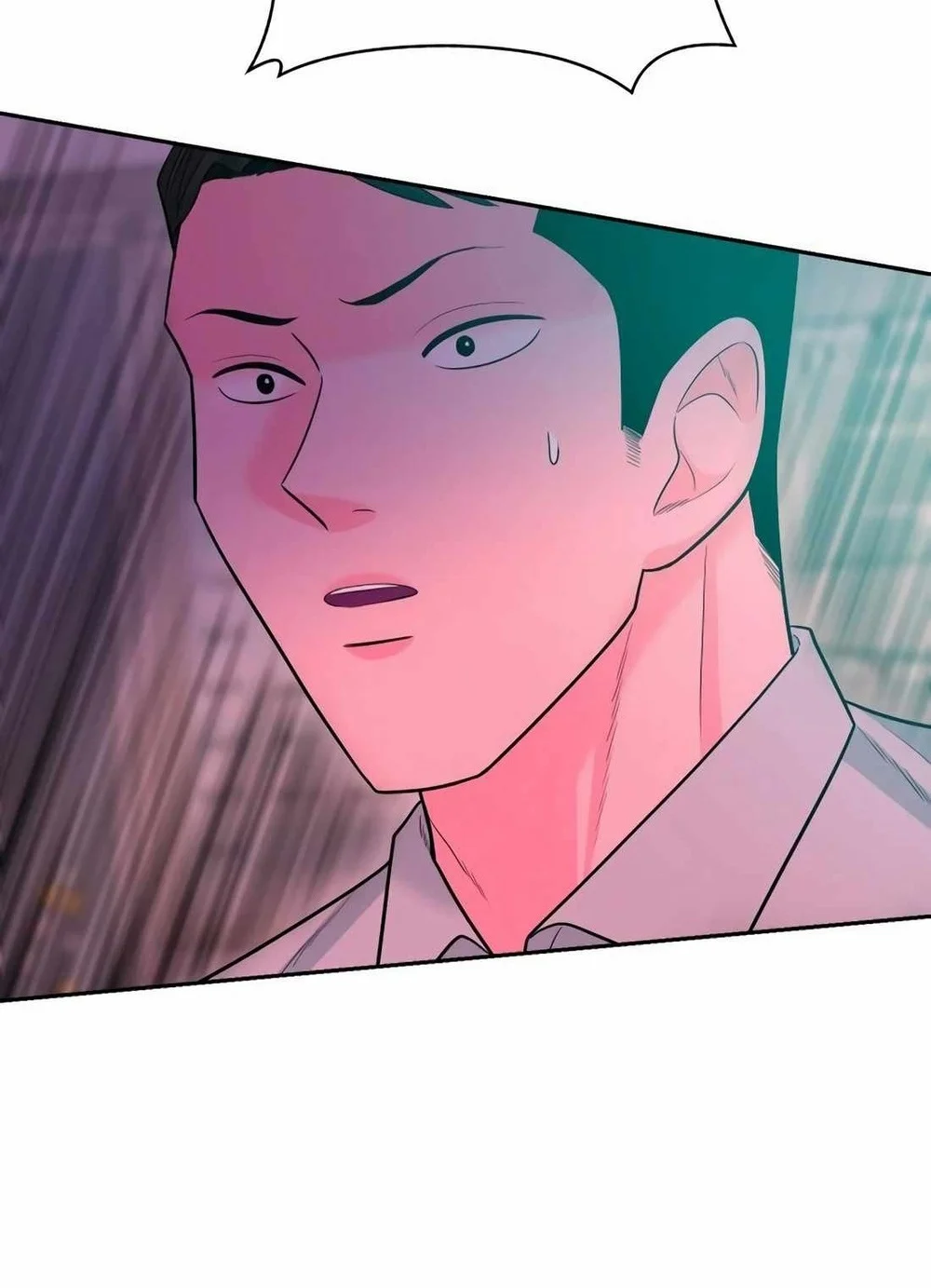 Student Jo-Eun Chapter 12 - halaman 28