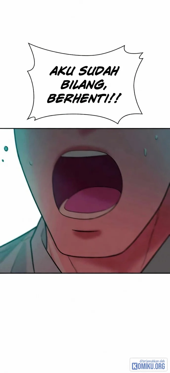 Student Jo-Eun Chapter 12 - halaman 29