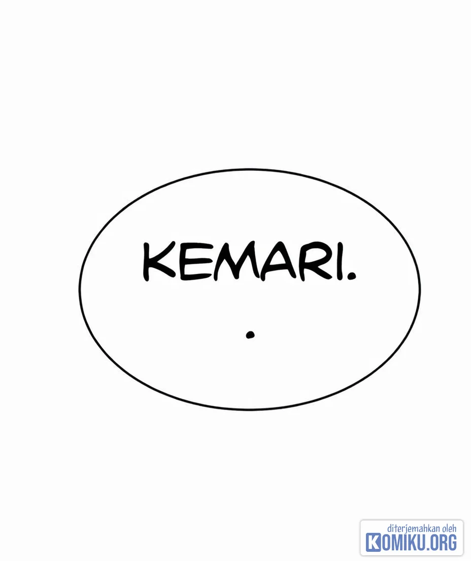 Student Jo-Eun Chapter 12 - halaman 3