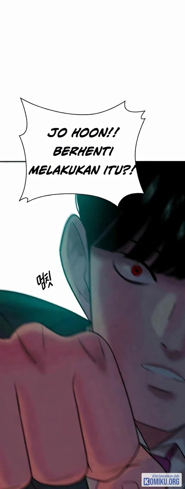 Student Jo-Eun Chapter 12 - halaman 30