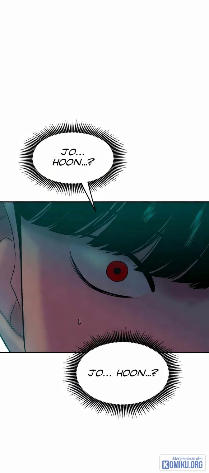 Student Jo-Eun Chapter 12 - halaman 31