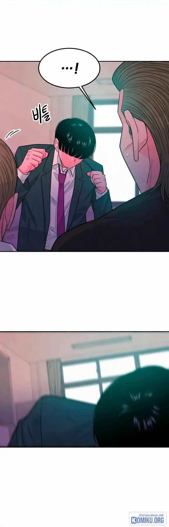 Student Jo-Eun Chapter 12 - halaman 36