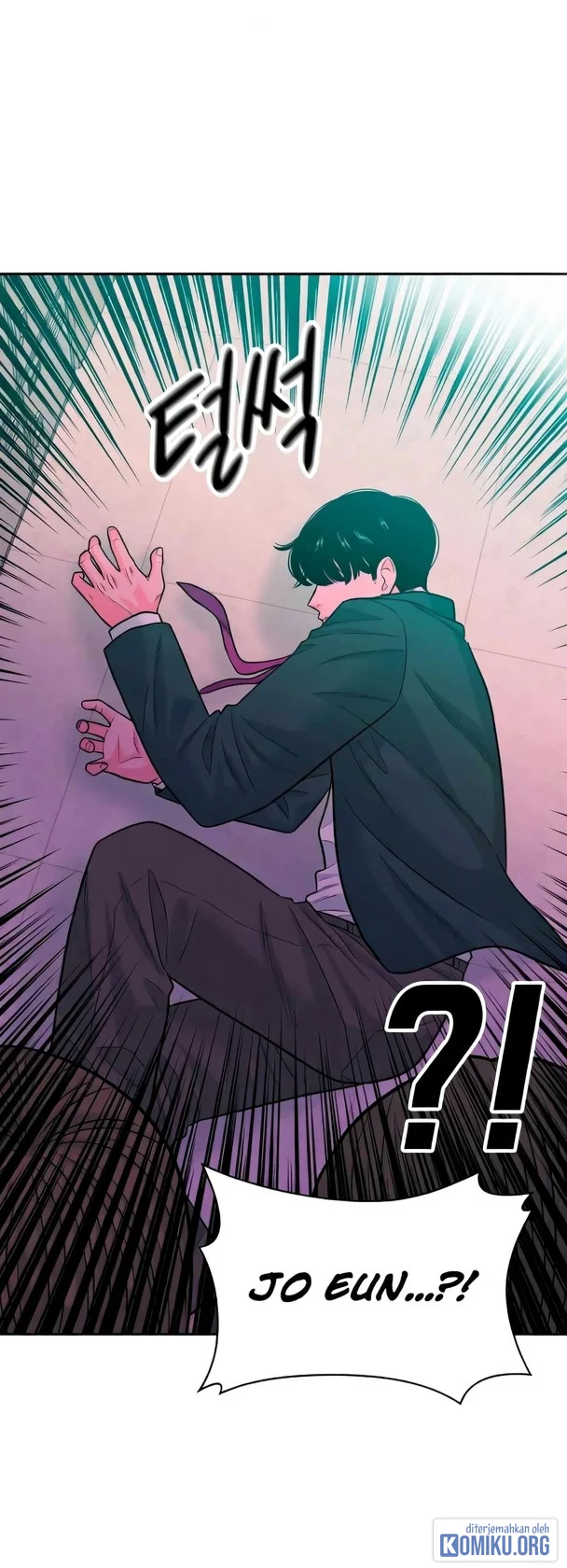 Student Jo-Eun Chapter 12 - halaman 37