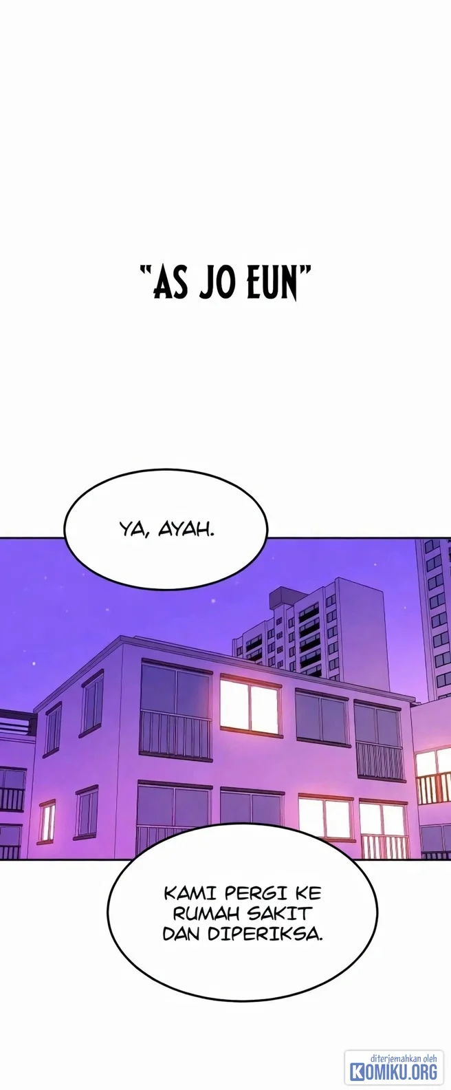 Student Jo-Eun Chapter 12 - halaman 39
