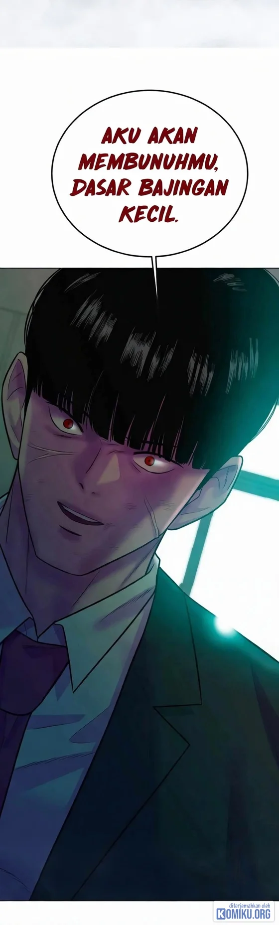 Student Jo-Eun Chapter 12 - halaman 4