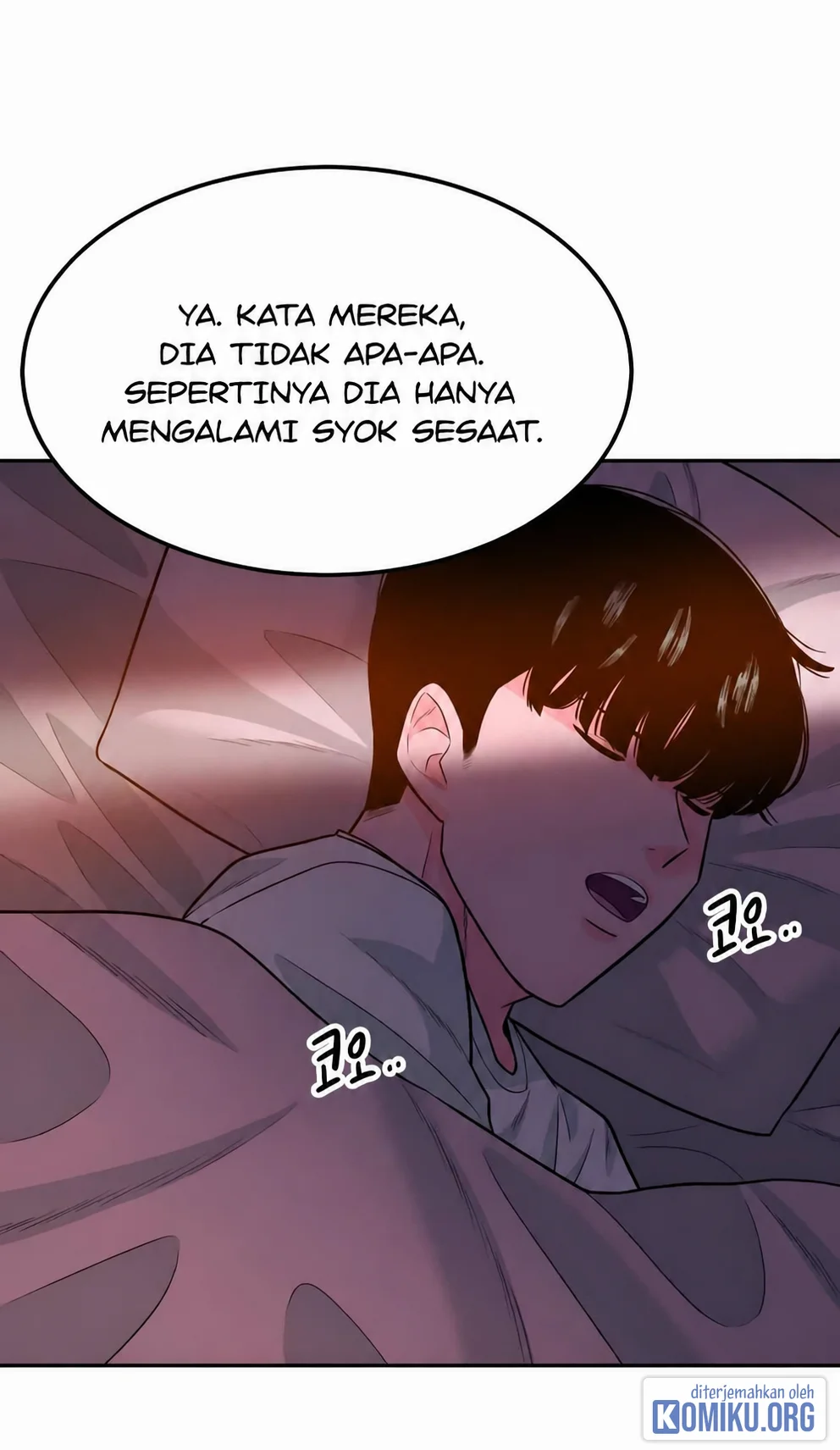 Student Jo-Eun Chapter 12 - halaman 40