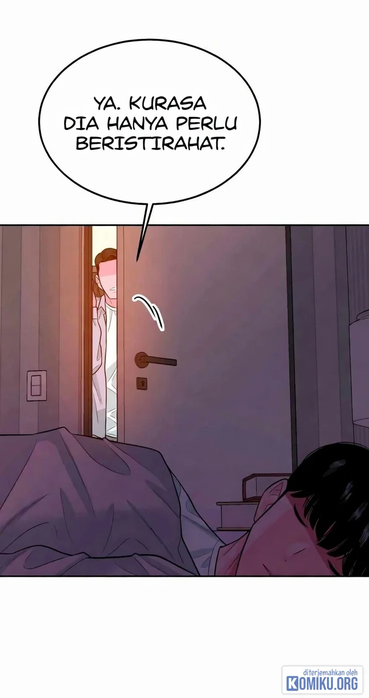 Student Jo-Eun Chapter 12 - halaman 41