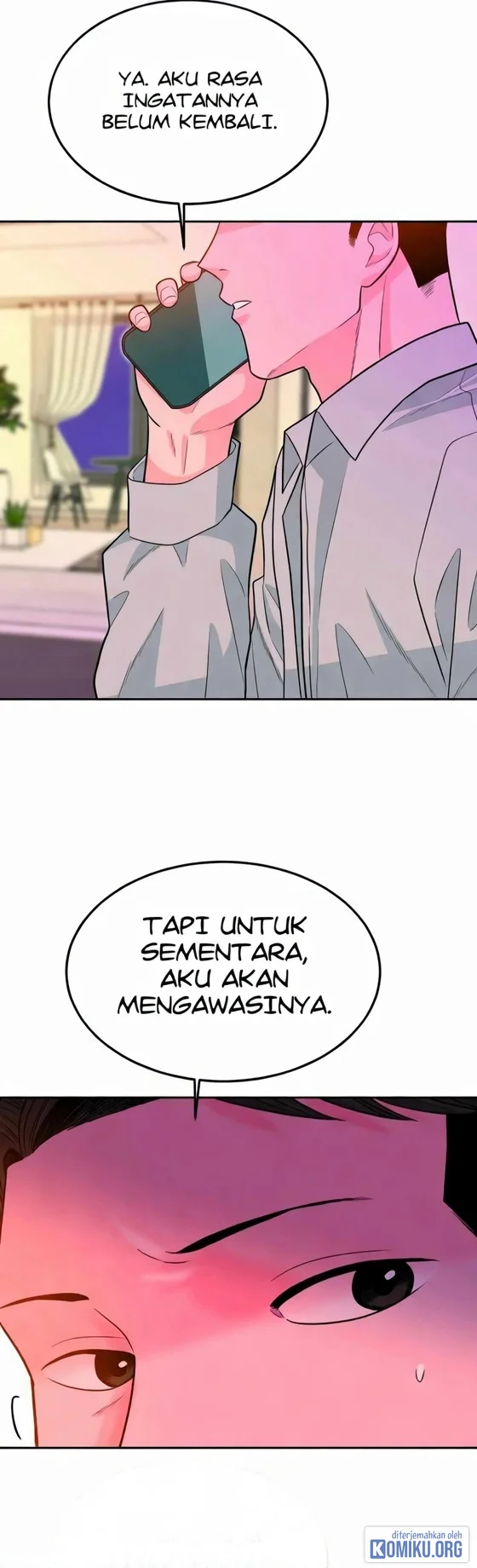 Student Jo-Eun Chapter 12 - halaman 43