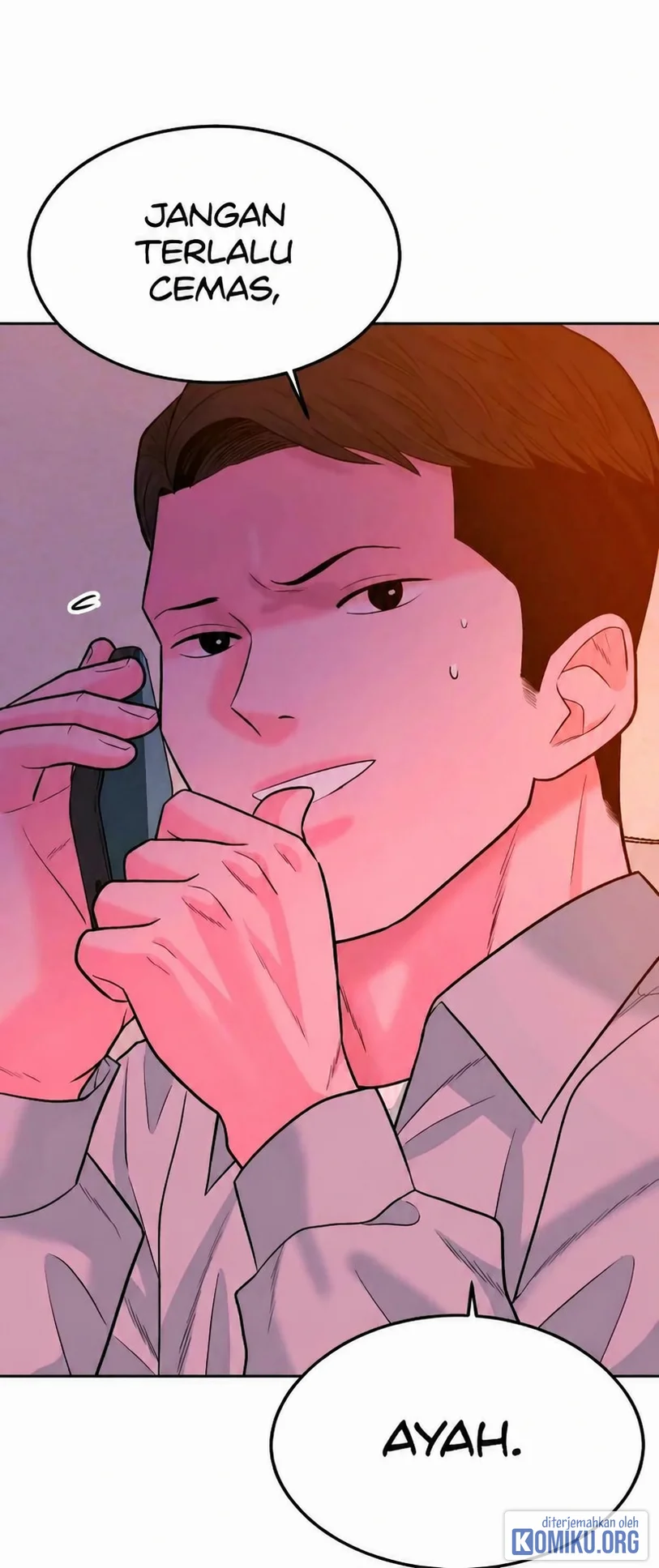 Student Jo-Eun Chapter 12 - halaman 44
